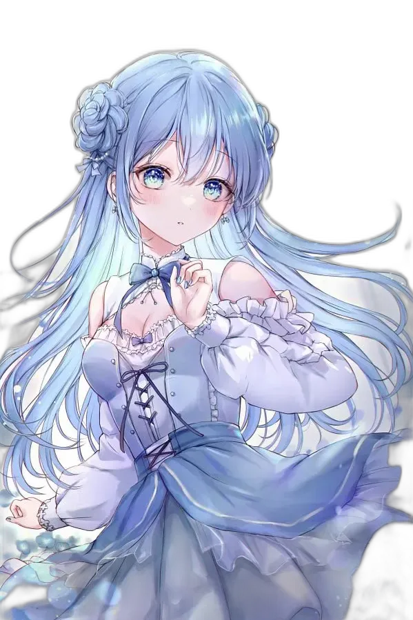 Chat with Lisa  yinchang, the Interactive story character AI chatbot