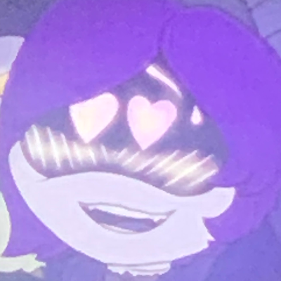 Chat with Uzi, the  character AI chatbot