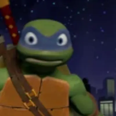 Leonardo_avatar