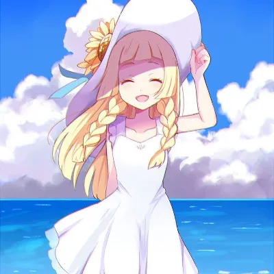 lillie_avatar