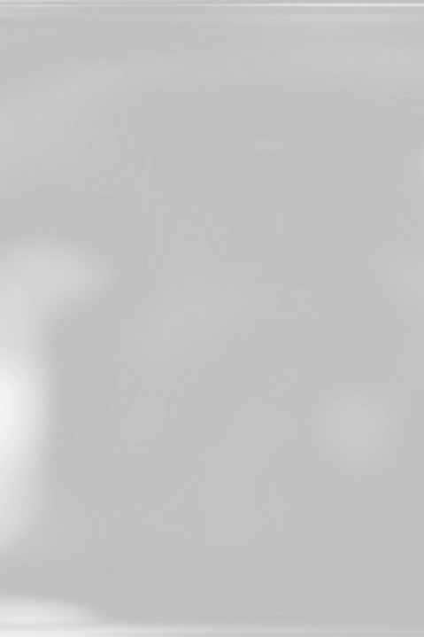 Chat with V, the  character AI chatbot