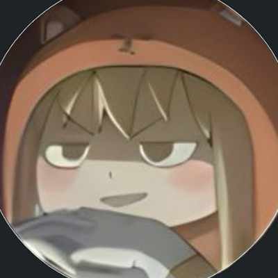 Chat with Shimi, the  character AI chatbot