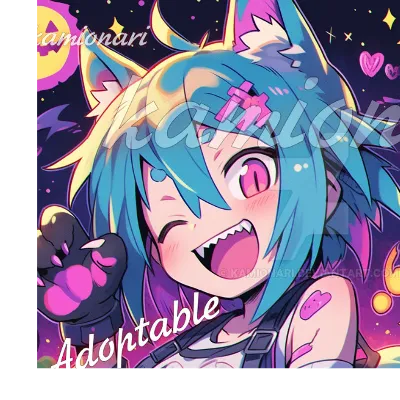 Chat with Kiyuku, the  character AI chatbot