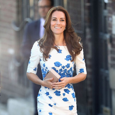 Chat with Kate, the  character AI chatbot