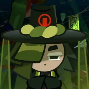 gim cookie_avatar