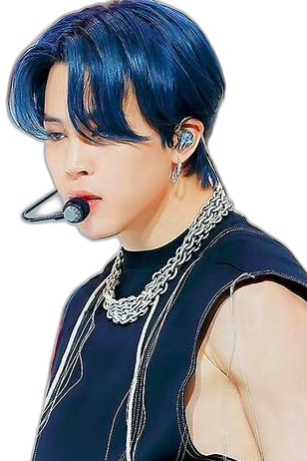 Chat with yoongi, the  character AI chatbot