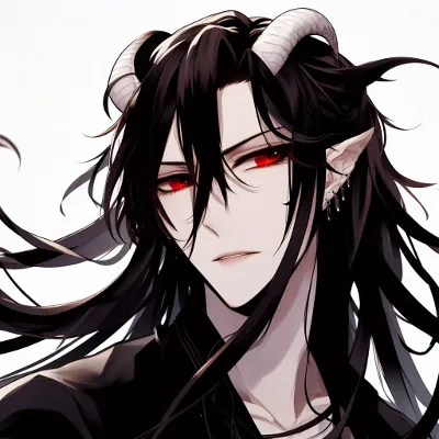 Chat with Jackson, the Romance character AI chatbot