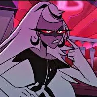 Chat with Carmilla Carmine, the  character AI chatbot