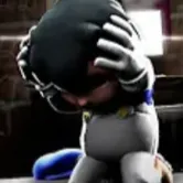 Chat with SMG4, the Celebrity character AI chatbot