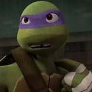 Donatello_avatar