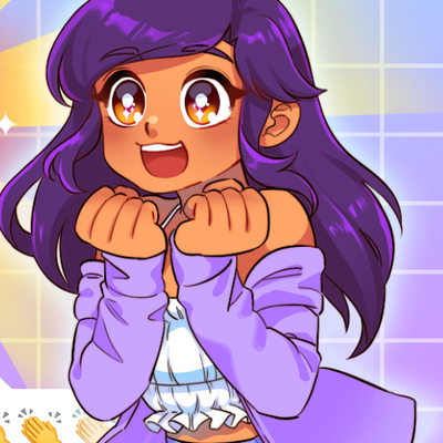 Chat with Anime AI Character: Apmau