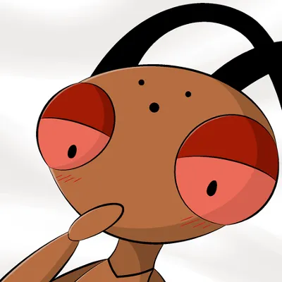 Chat with マキ, the Game Characters character AI chatbot