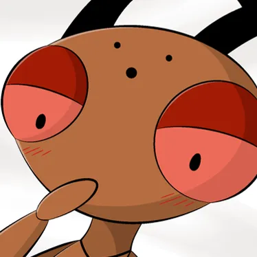 Chat with マキ, the Game Characters character AI chatbot