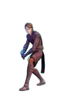 Anakin SKywalker_avatar