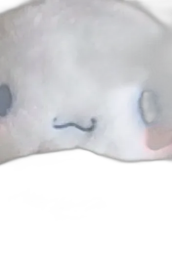 Chat with Zookeeper Zip, the  character AI chatbot