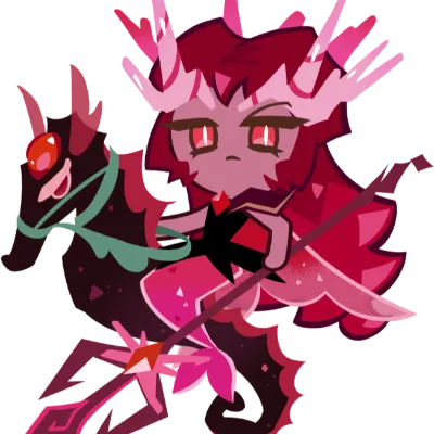 crimson coral_avatar