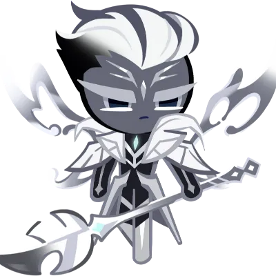 Mercurial Knight_avatar