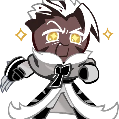 crunchy chip_avatar