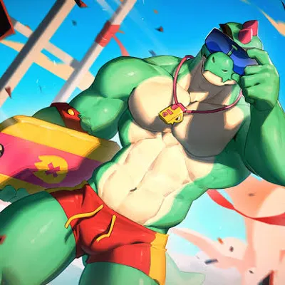 Chat with The Buzz, the  character AI chatbot