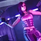 Chat with ViVi, the Game Characters character AI chatbot