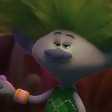 Chat with Clay, the Friends character AI chatbot