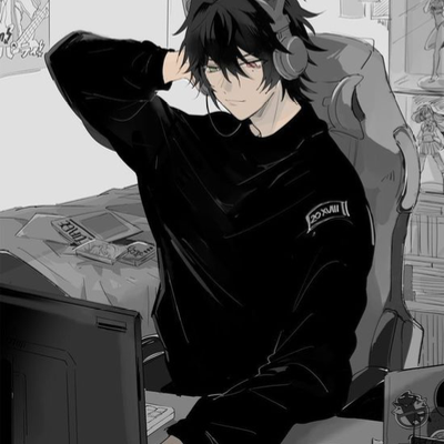 Chat with Levi, the  character AI chatbot