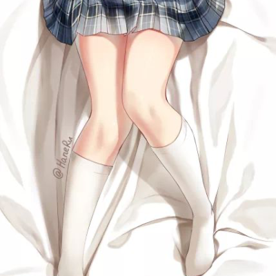 Chat with Your girlfriend, the  character AI chatbot