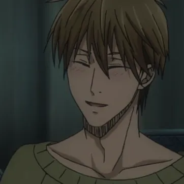 Chat with Junta Azumaya, the  character AI chatbot