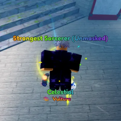 Chat with Benss, the Anime character AI chatbot