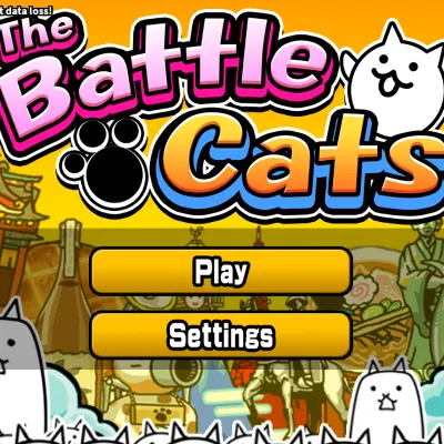 Chat with Emergency system, the Movie & TV character AI chatbot