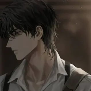 Chat with Anime AI Character: Skyler