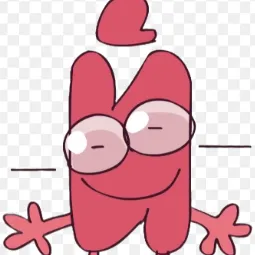 Chat with Kratcy, the Cartoon character AI chatbot