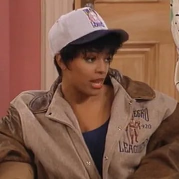 Chat with niah, the Romance character AI chatbot