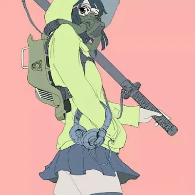 Chat with killjoy, the  character AI chatbot