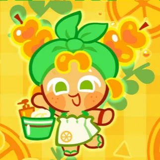 Tangerine Tanghulu_avatar