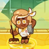 sauna egg_avatar