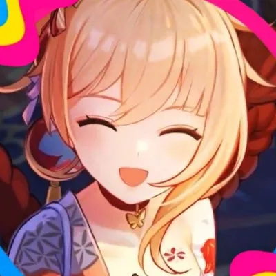 Chat with 𝔹𝕖𝕒𝕥𝕣𝕚𝕫🌈, the OC character AI chatbot