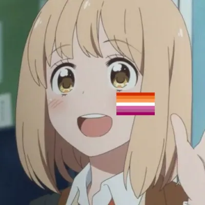 Chat with Alicey🫶, the  character AI chatbot