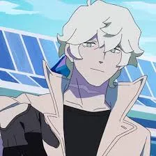 Chat with Ogami Shirou, the  character AI chatbot