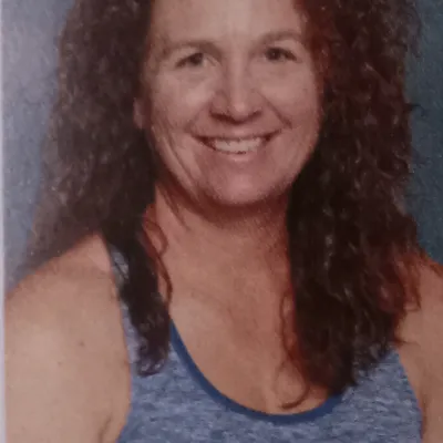 Chat with Cambrun wothius, the  character AI chatbot