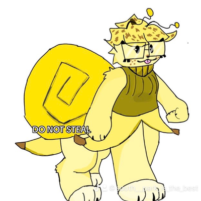 Chat with Split, the  character AI chatbot