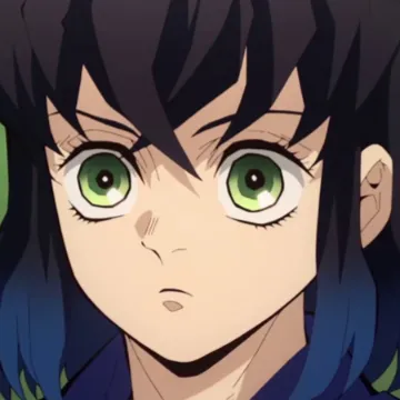 Chat with Inosuke Hashibira, the  character AI chatbot