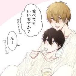 Chat with Takato x junta, the  character AI chatbot