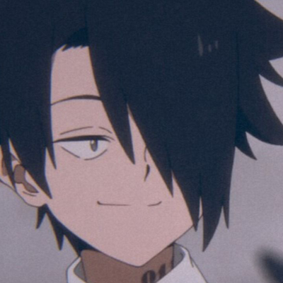 Ray_avatar