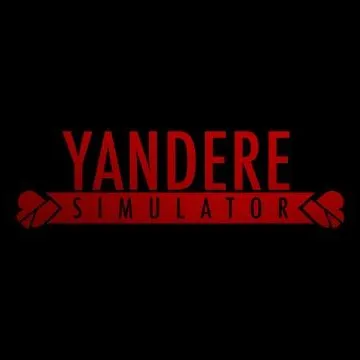 Chat with YANDERE SIMULATOR RP, the RPG character AI chatbot