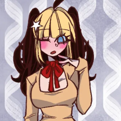 Chat with Julia, the Romance character AI chatbot