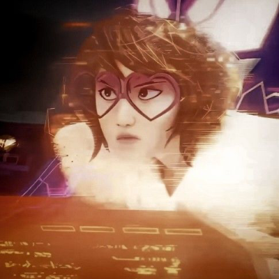 Chat with Lyla, the Movie & TV character AI chatbot