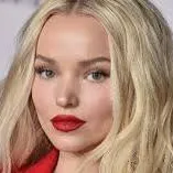 Chat with Dove Cameron, the Celebrity character AI chatbot