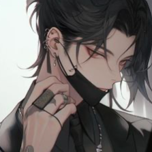 Chat with Jack Carr, the  character AI chatbot