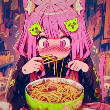 Chat with Rosie, the  character AI chatbot